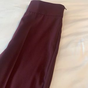 Women’s pants